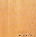 American Cherry