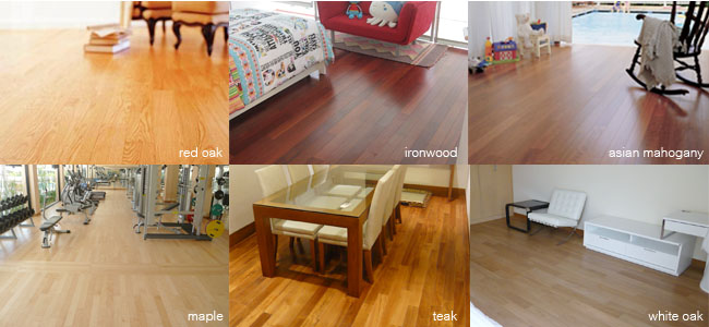 Wood Floors Installation Dustless Sanding Phuket Thailand À¸à¸³à¸«à¸ À¸²à¸¢à¹à¸¥à¸°à¸ À¸à¸ À¸à¸ À¸à¹à¸¡ À¸à¸£ À¸à¸²à¸£à¸ À¸à¸ À¸à¹à¸£ À¸ À¸ À¸ À¸à¸«à¸§ À¸à¸  À¹à¸ À¸